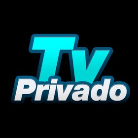 tvprivado|Tv Privado APK Download for Android